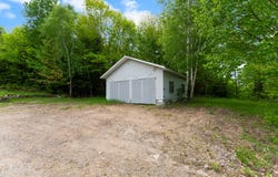 1374 Route 301, Otter Lake, QC J0X1K0, CA, Otter Lake, Quebec J0X1K0