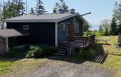 443 Rue des Campeurs, Sept-Îles, QC G0G2H0, CA, Sept-Îles, Quebec G0G2H0