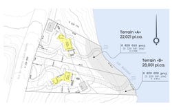 101 Rue du Baron-Louis-Empain, Sainte-Marguerite-du-Lac-Masson, Quebec J0T1L0