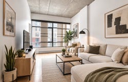 1451 Rue Parthenais, Ville-Marie, Quebec H2K0A2