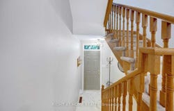 23 Michael Way, Markham, Ontario L3R5G4