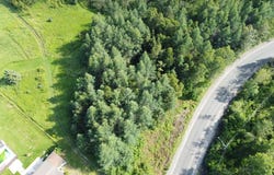 Route Madoc, Chicoutimi, Quebec G7G0B6