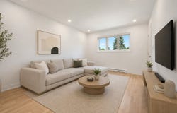 9222 Av. André-Grasset, Ahuntsic-Cartierville, Quebec H2M2B3