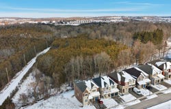 58 Charles White Court, East Gwillimbury, Ontario L9N0T7