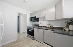 708 Carnegie Avenue, Oshawa, Ontario L1G4R6