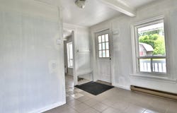 420 Rue St-Pierre, Saint-Marcel-de-Richelieu, QC J0H1T0, CA, Saint-Marcel-de-Richelieu, Quebec J0H1T0