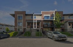 8407 Rue Joseph-Brosseau, Les Rivières, QC G2K0K7, CA, Les Rivières, Quebec G2K0K7