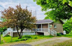 30 7e Rang, Sainte-Mélanie, QC J0K3A0, CA, Sainte-Mélanie, Quebec J0K3A0