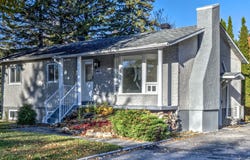 49 Rue des Grives, Blainville, Quebec J7C3M1