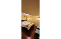 BR1 - 11 Roberson Drive, Ajax, Ontario L1T4K1