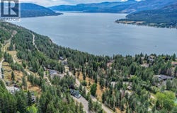 133 Goldclaim Road, Vernon, British Columbia V1H1H2