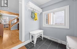 5520 Cabot Place, Halifax, Nova Scotia B3K2J7