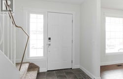 163 Highfield Street, Fort McMurray, Alberta T9H3T1