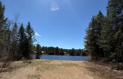 Rue du Lac-Marier, Sainte-Marguerite-du-Lac-Masson, Quebec J0T1L0