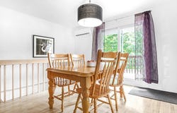 1385 Ch. de Château-Bigot, Charlesbourg, QC G2L1E8, CA, Charlesbourg, Quebec G2L1E8