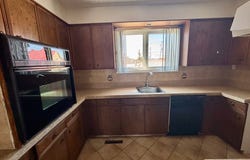 800 Rue Fillion, Alma, QC G8B2J5, CA, Alma, Quebec G8B2J5
