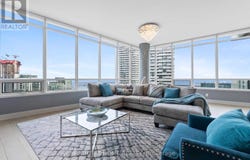 5104 - 65 Bremner Boulevard, Toronto, Ontario M5J0A7