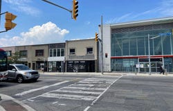 1590 Eglinton Avenue W, Toronto, Ontario M6E2G8