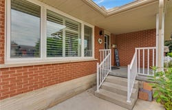 744 Birchwood Avenue, Waterloo, ON, Cambridge, Ontario N3H-2V5