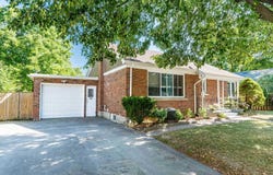 303 KRUG Street, Kitchener, Ontario N2H2Y9