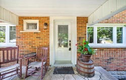 675 Myrtle Road W, Whitby, Ontario L0B1A0