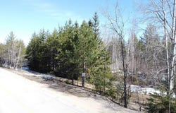 Ch. du Friche, Clermont, Quebec G4A1E9
