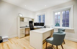 4565 4567 Rue Sherbrooke O., Westmount, Quebec H3Z 1E9