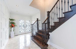 7148 Wrigley Court, Mississauga, Ontario L5W0C8
