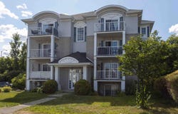 1240 Rue François-Corbeil, Terrebonne, QC J6W6G8, CA, Terrebonne, Quebec J6W6G8
