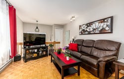 54 Rue Thomas-Chapais, Desjardins, Quebec G6W6P7