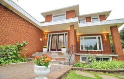 304 Firglen Ridge, Vaughan, Ontario L4L1N7