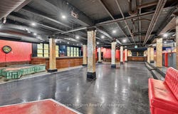69 John Street S LL 100, Hamilton, ON, Hamilton, Ontario L8N-2B9