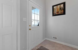 9 Discovery Court, Chatham-Kent, Ontario N7L0A3