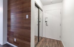 1650 Av. Panama 409, Brossard, Quebec J4W 2W4