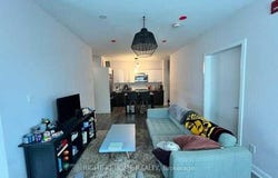 385 Osler Street, Toronto, Ontario M6N0B2