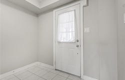 570 Linden Drive, Cambridge, Ontario N3H5L5