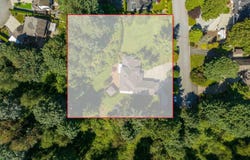 32586 VERDON WAY, Abbotsford, British Columbia V2T 7Y3