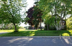 1300 Northbrook Street, Oshawa, Ontario L1G7N6