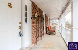15380 Centreville Creek Road, Caledon, Ontario L0N1E0