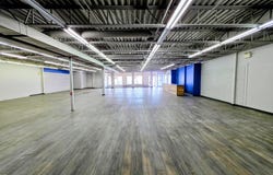 179 Av. St-Alphonse, Roberval, Quebec G8H1K5