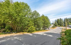 581 MacMillan Dr, Sayward, British Columbia V0P 1R0