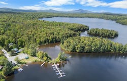 Ch. Tétreault, Magog, QC J1X0M9, CA, Magog, Quebec J1X0M9