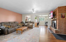 313 Ch. Eardley, Aylmer, QC J9J2Z6, CA, Aylmer, Quebec J9J2Z6