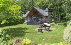 423 Ch. Narrows, Stanstead, Quebec J1X 3W4