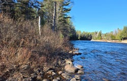 Av. Ouareau, Chertsey, QC J0K3K3, CA, Chertsey, Quebec J0K3K3