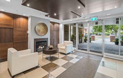 999 Burdett Ave 402, Victoria, British Columbia V8V 3G7