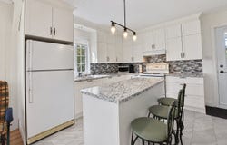 3507 Av. Royale, Saint-Ferréol-les-Neiges, Quebec G0A3R0
