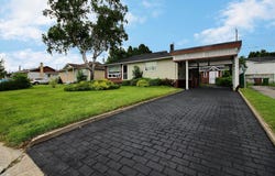 4228 Rue des Ormes, Jonquière, QC G8A1S1, CA, Jonquière, Quebec G8A1S1