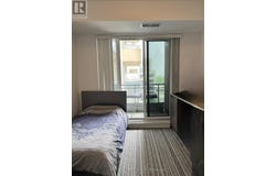 602 - 9205 Yonge Street, Richmond Hill, Ontario L4C1V5