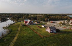 168 Stevens Road, Lockeport, Nova Scotia B0T 1L0